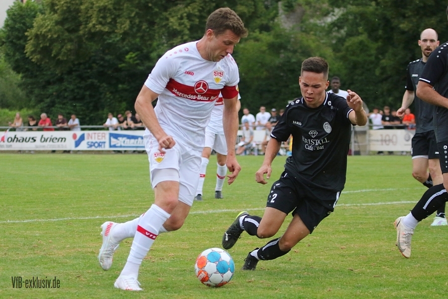vfb13072215