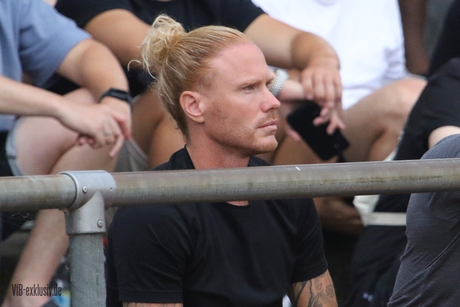 vfb13072216