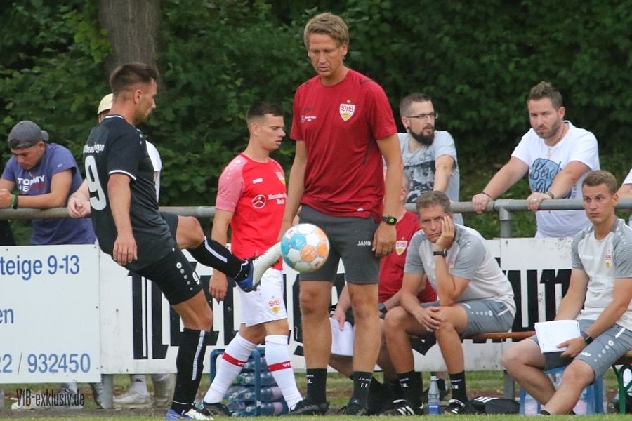 vfb13072218