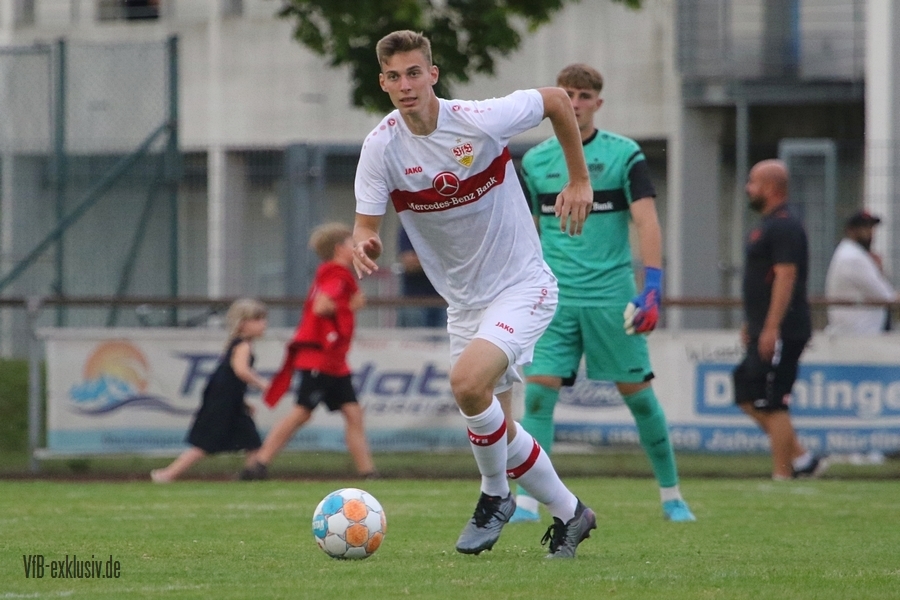 vfb13072219