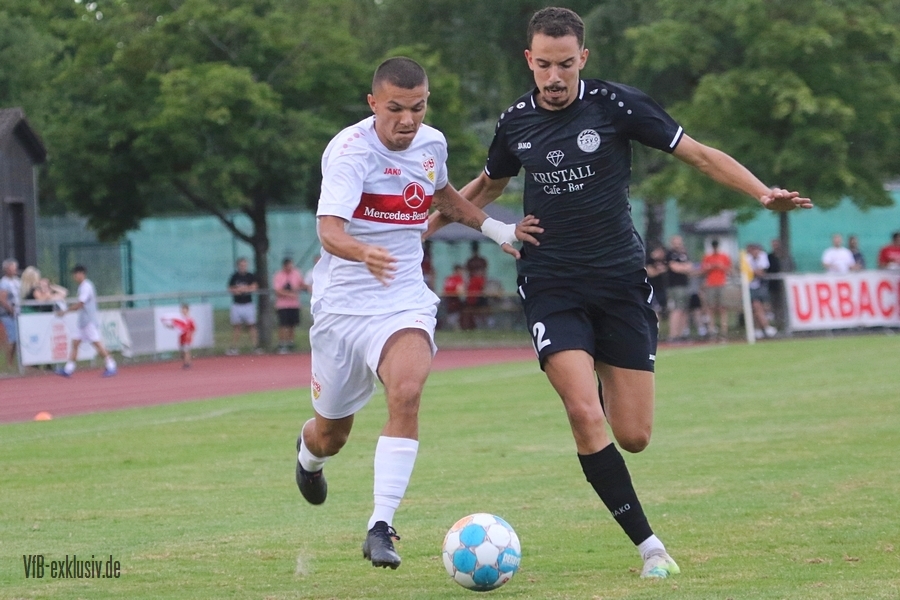 vfb13072220