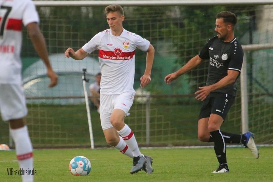 vfb13072222