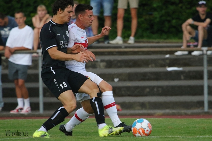 vfb13072223