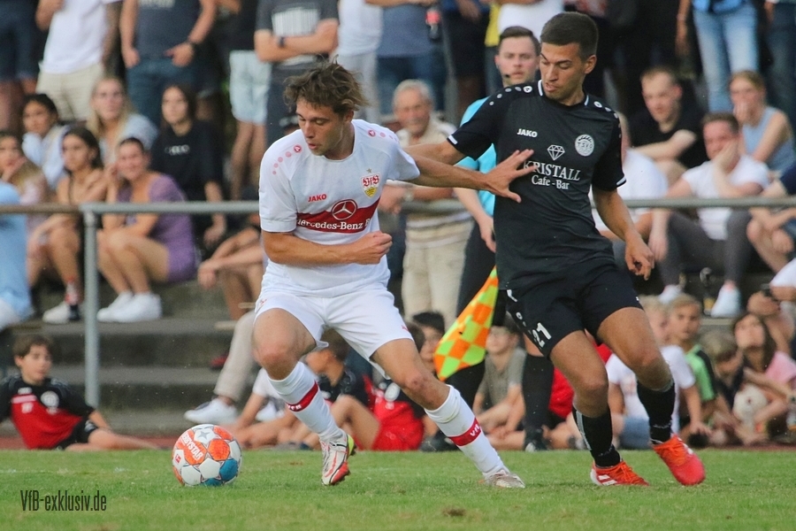 vfb13072224