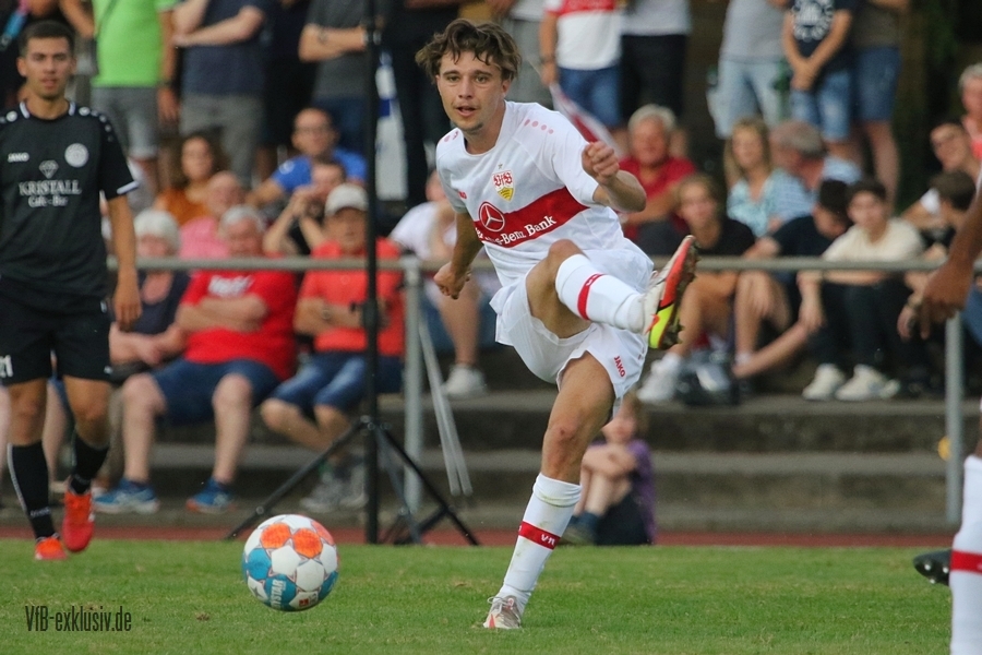 vfb13072226