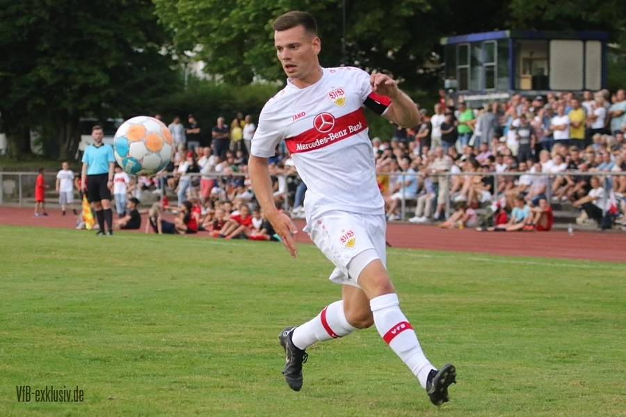 vfb13072228