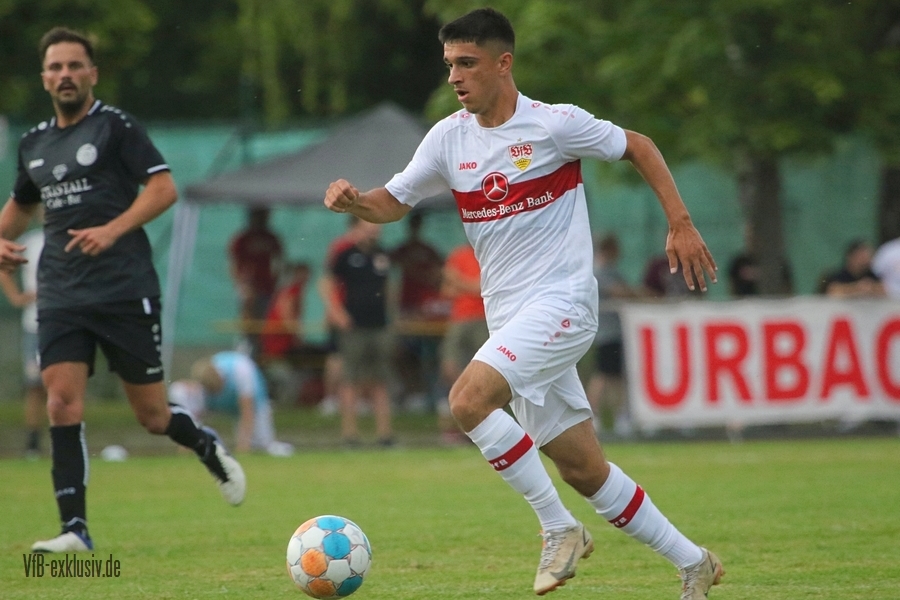 vfb13072229