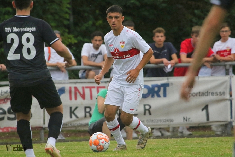 vfb13072231