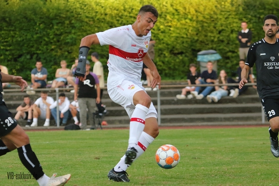 vfb13072234