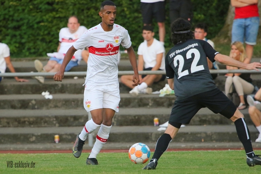 vfb13072236