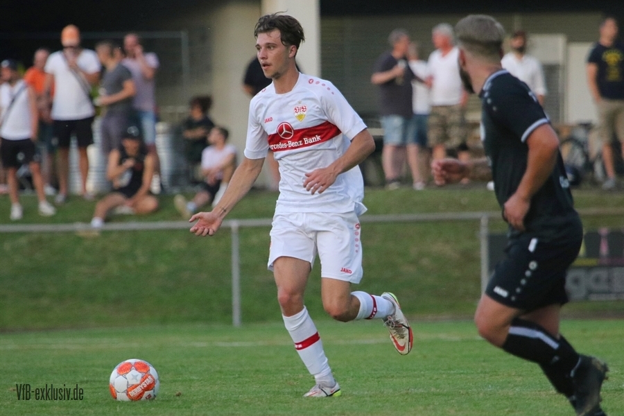 vfb13072240