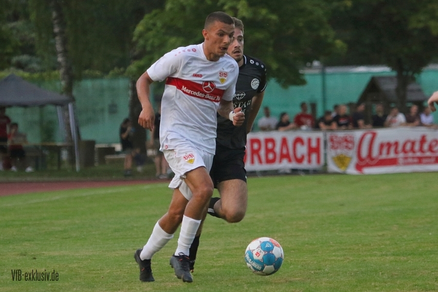 vfb13072242