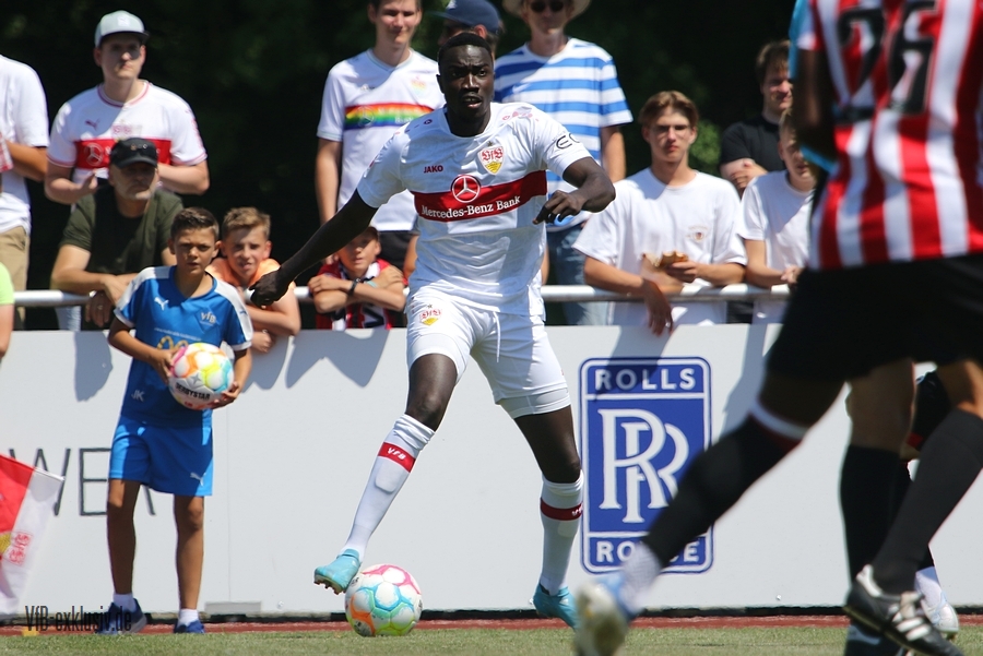 vfb16072201