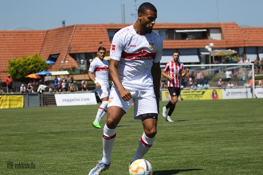 vfb16072202