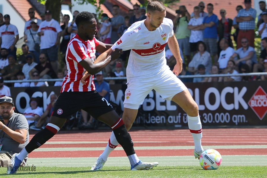 vfb16072203
