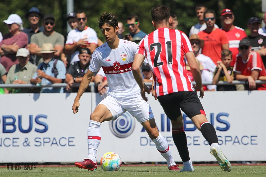 vfb16072204
