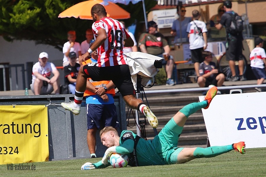 vfb16072205