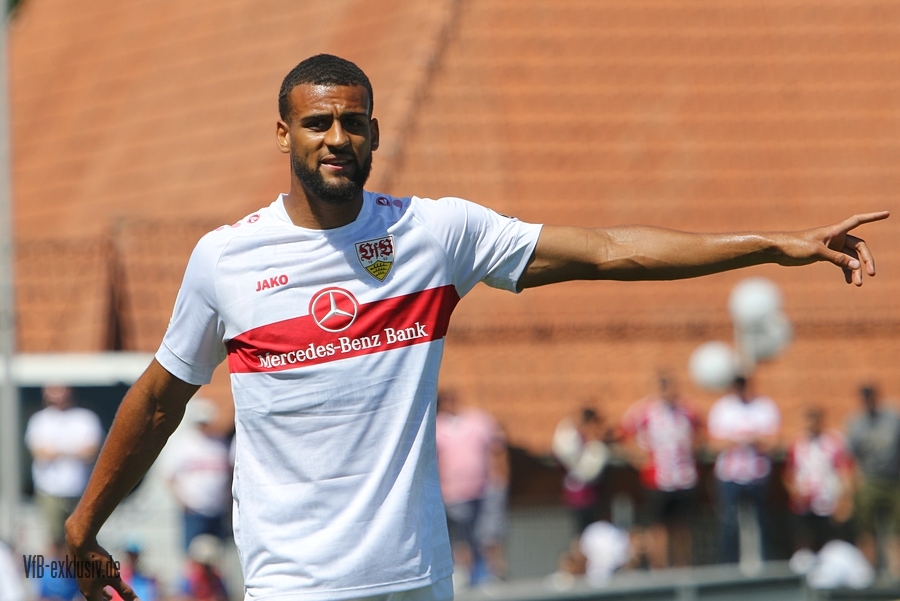 vfb16072206