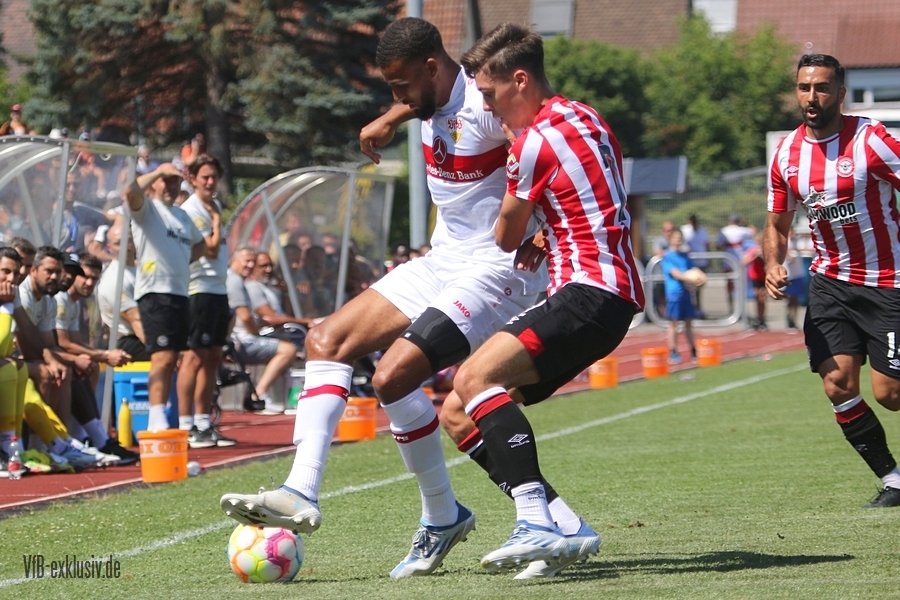 vfb16072207