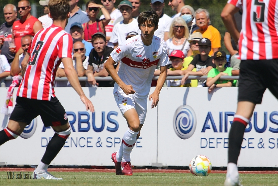 vfb16072208