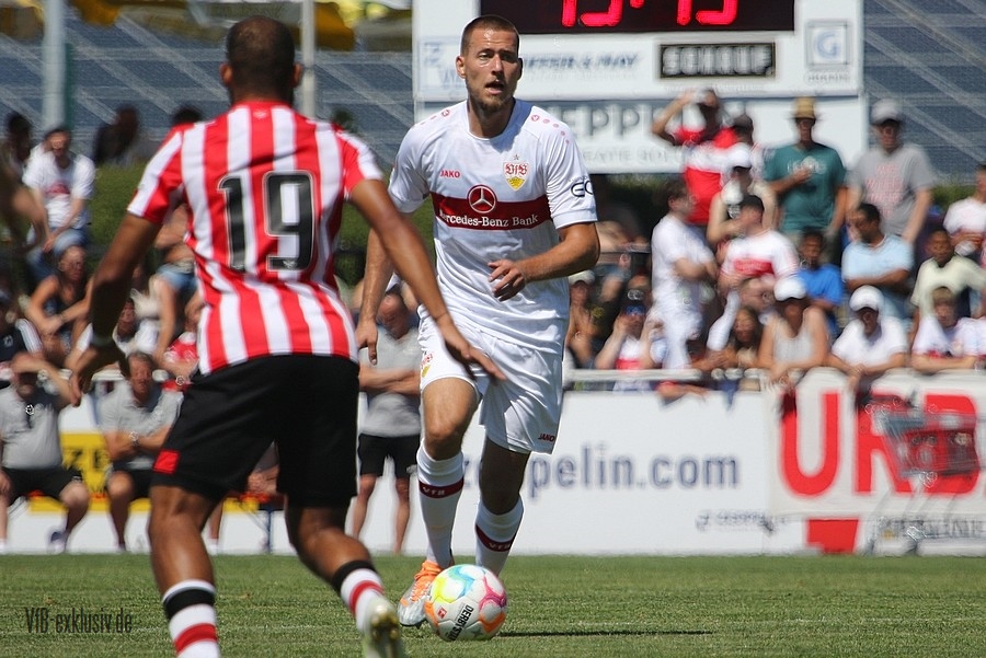 vfb16072209