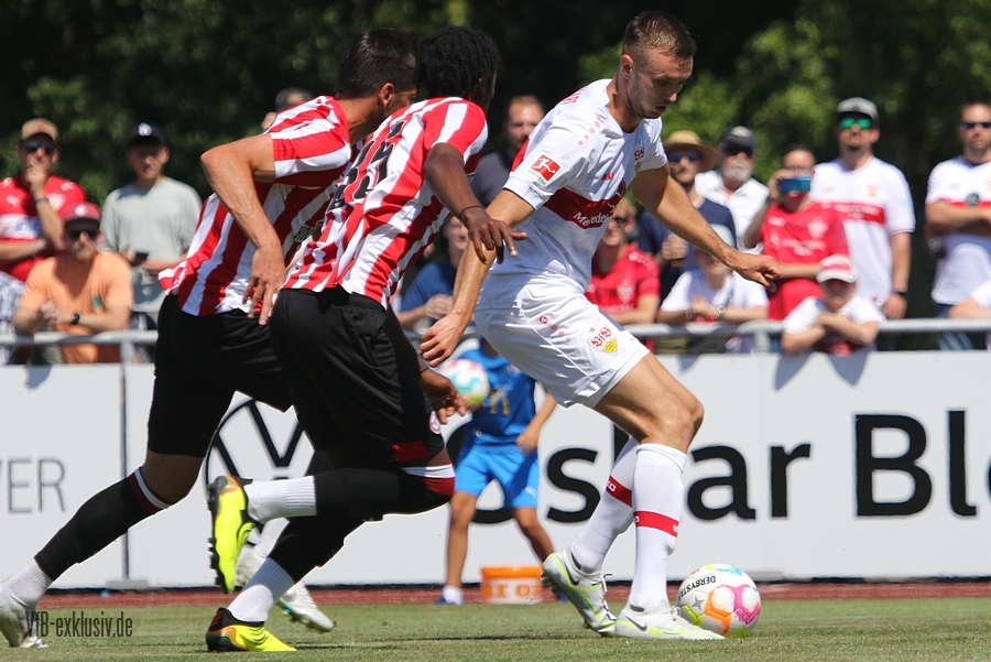 vfb16072210