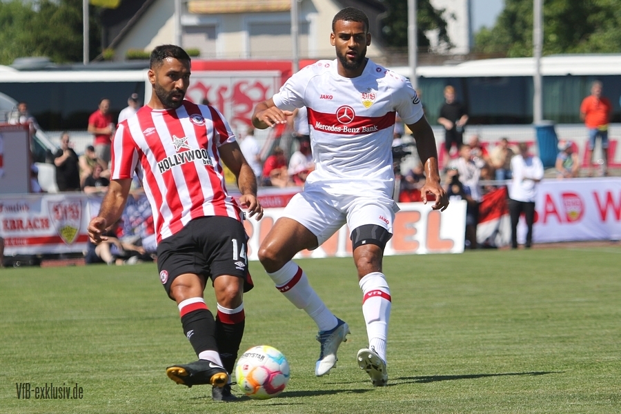 vfb16072211