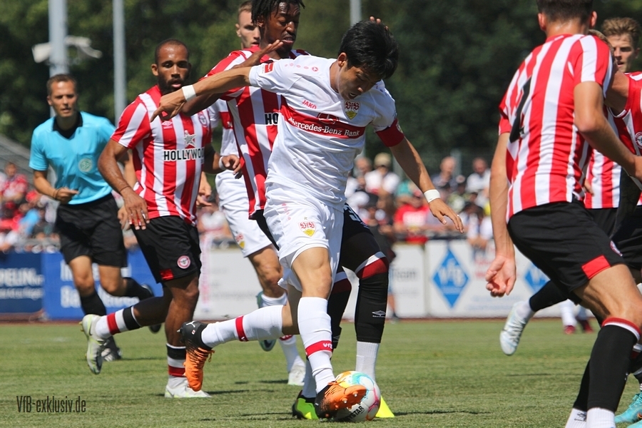 vfb16072212