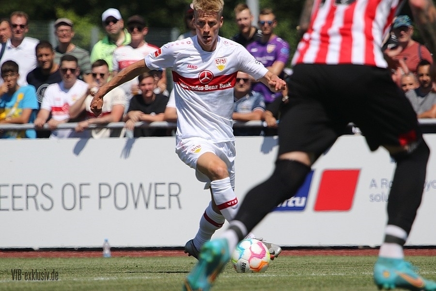 vfb16072213