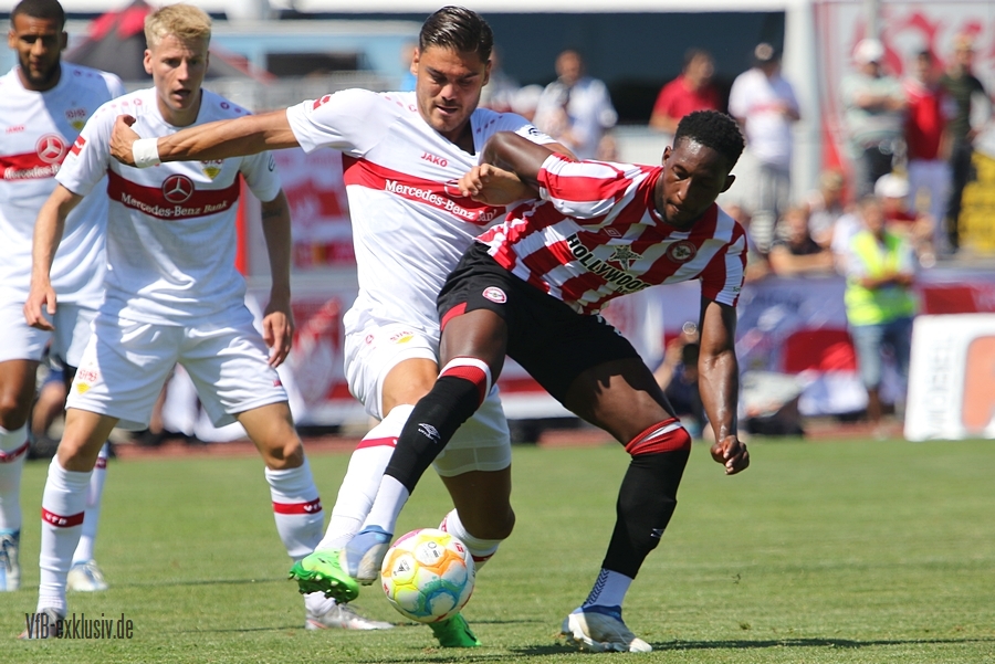 vfb16072214