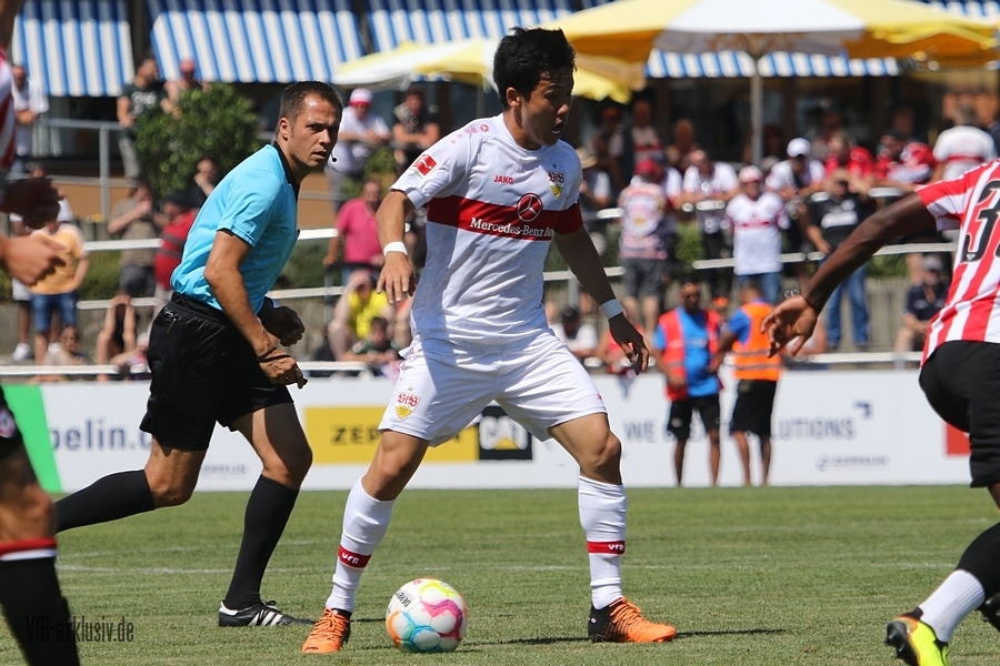vfb16072215