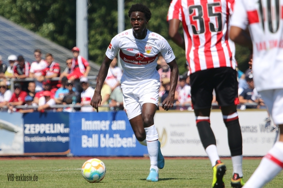 vfb16072216
