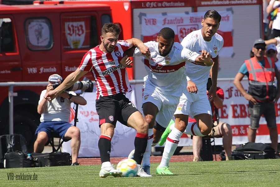 vfb16072217