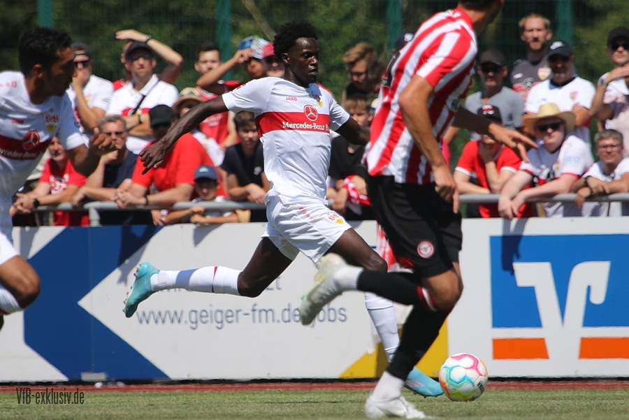 vfb16072218