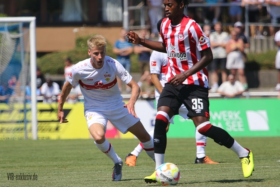 vfb16072219