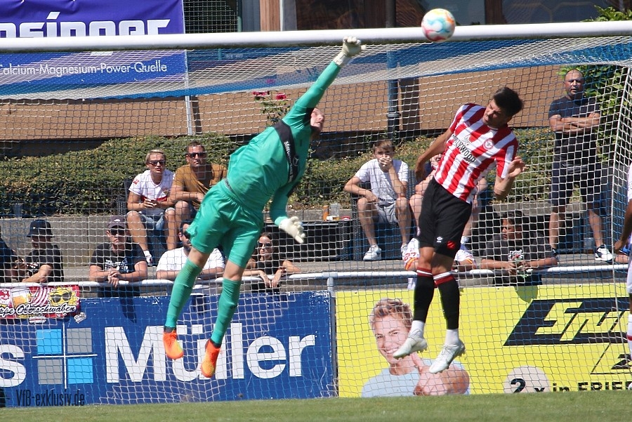 vfb16072220