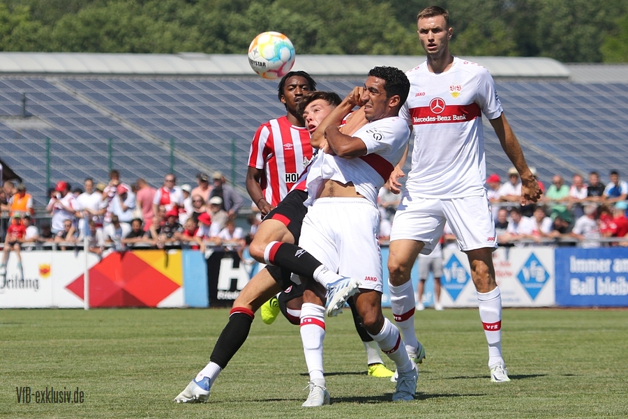 vfb16072221