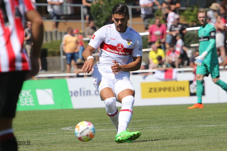 vfb16072222