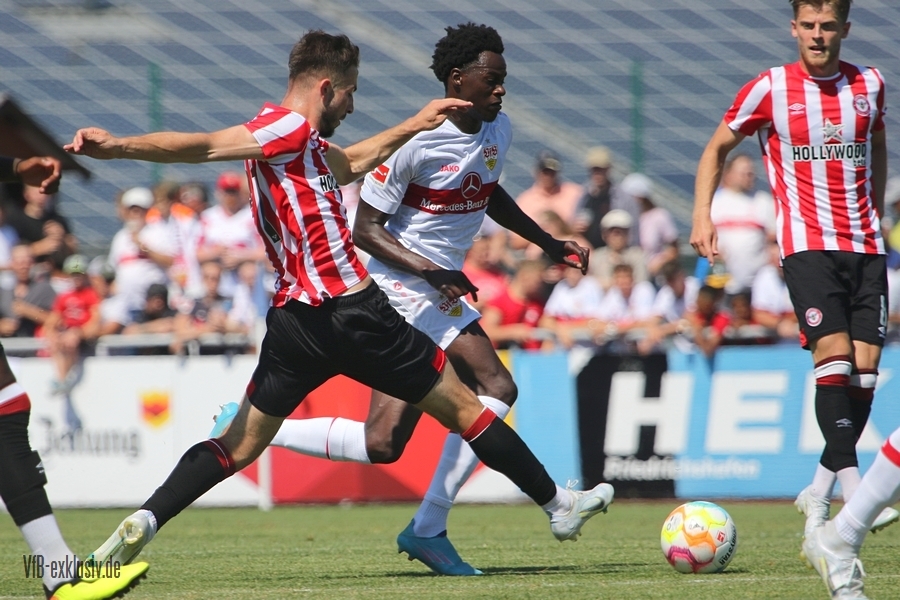 vfb16072223