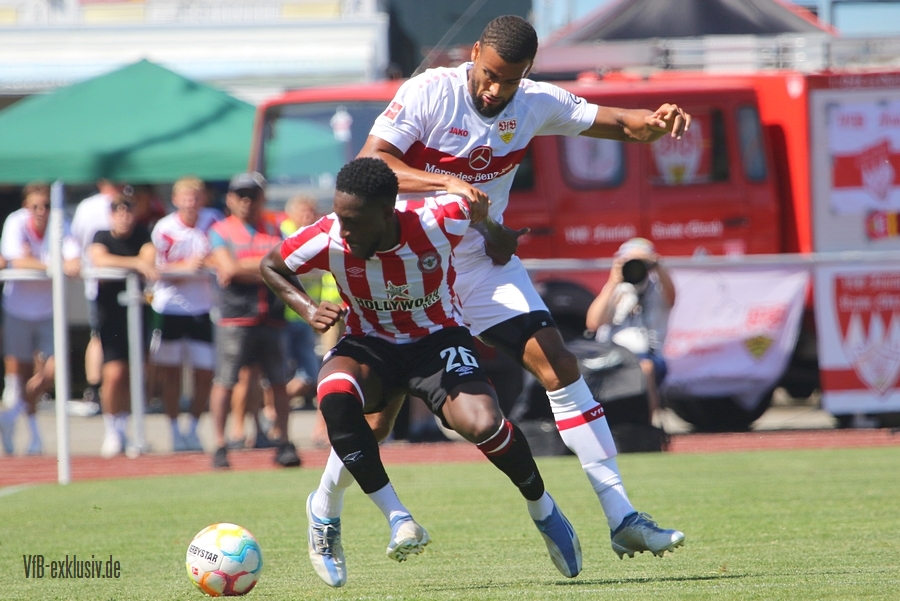 vfb16072224