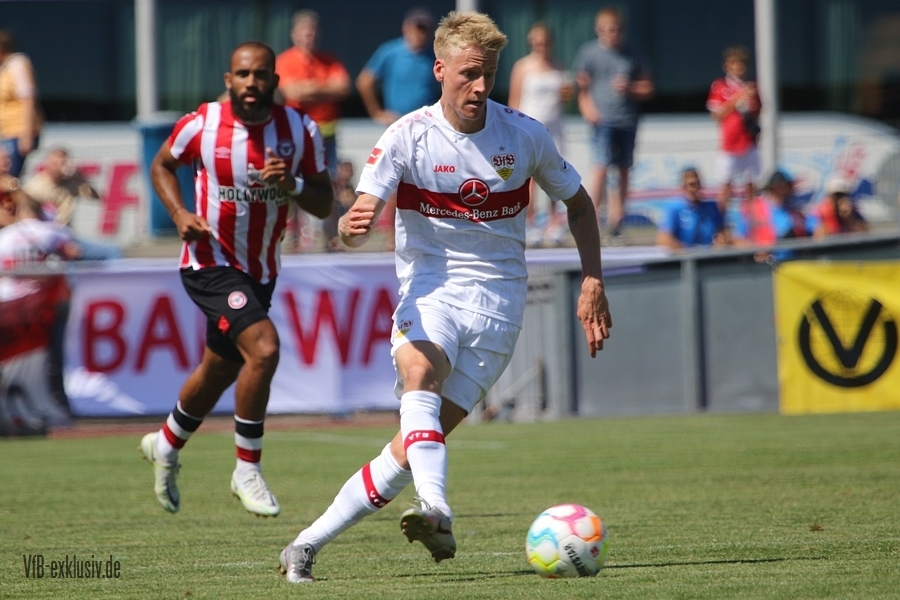 vfb16072225