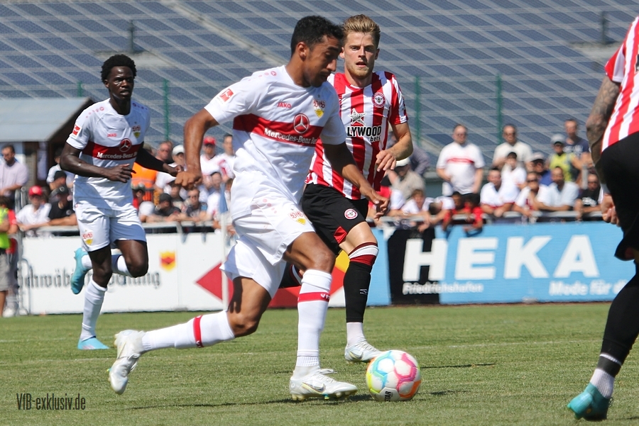 vfb16072226