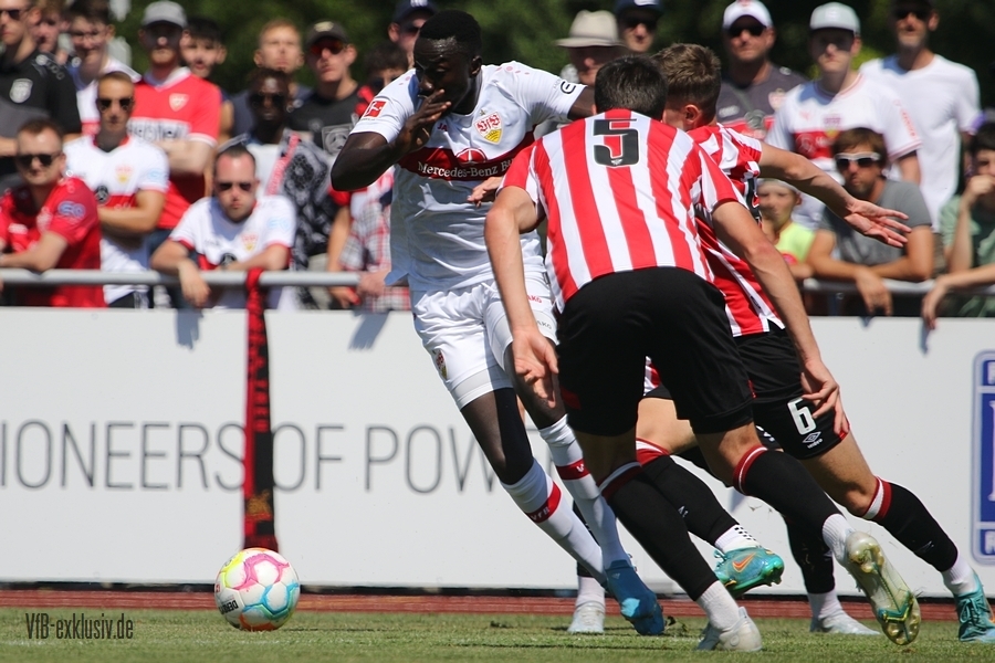 vfb16072227
