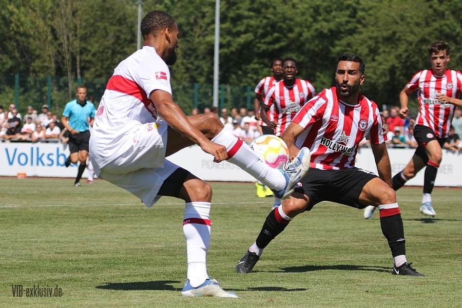 vfb16072228