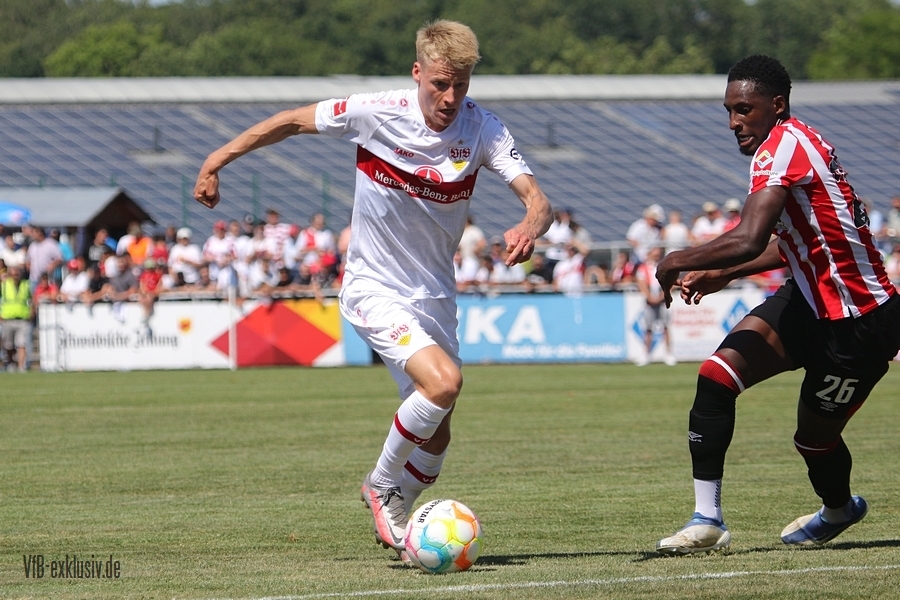 vfb16072229