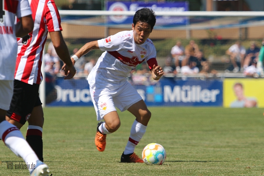 vfb16072230
