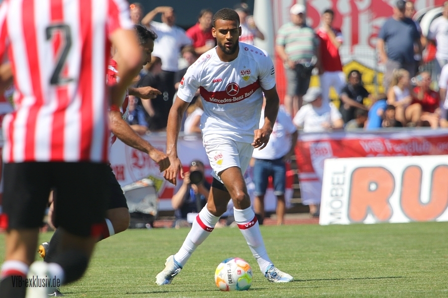 vfb16072231