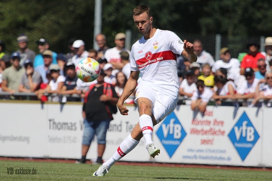 vfb16072232