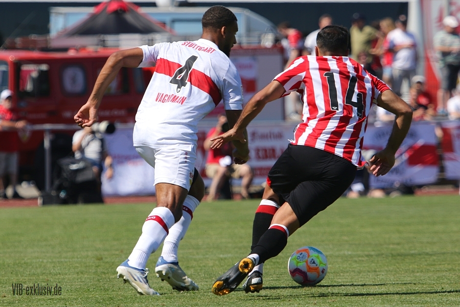 vfb16072233