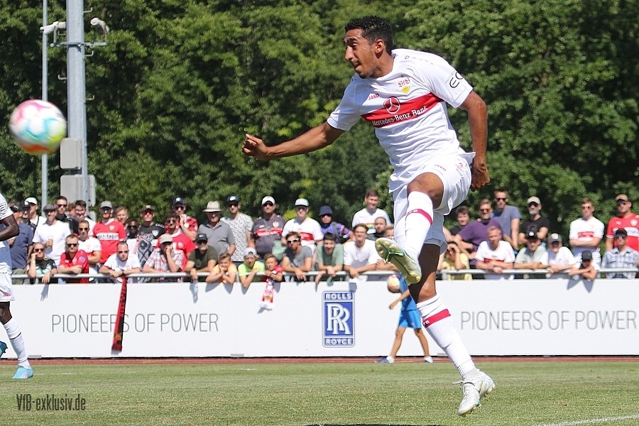 vfb16072234